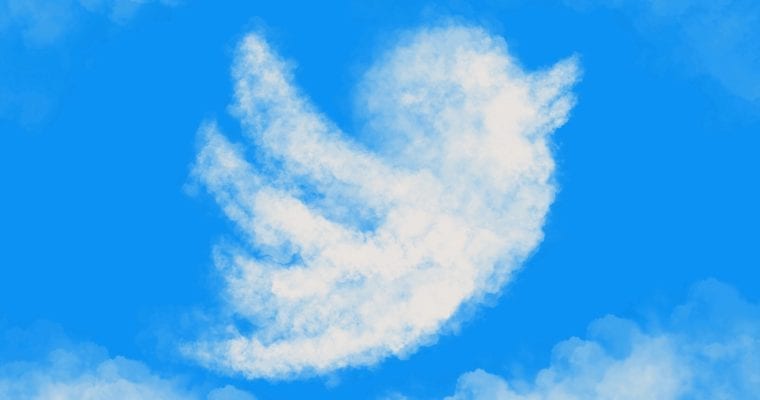 Twitter contra la automatización y las múltiples cuentas